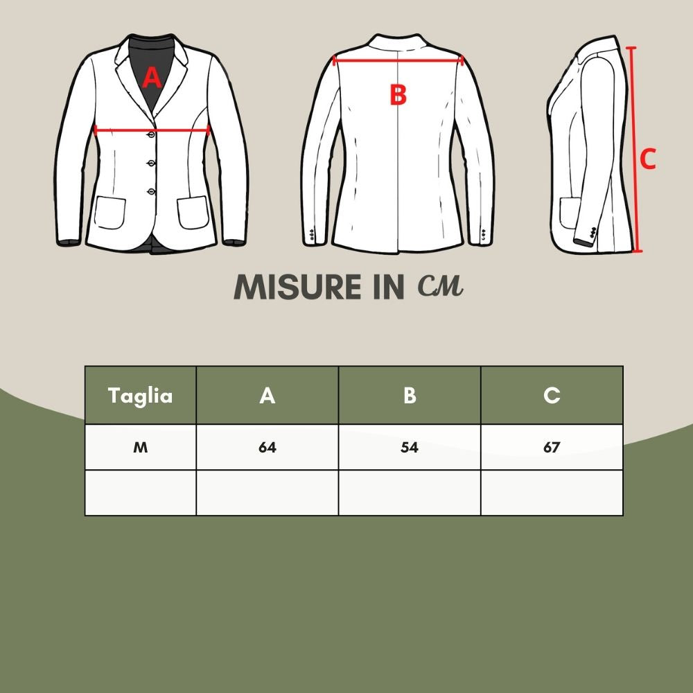 Elegant Reversible Quilted Jacket in Grey/Yellow