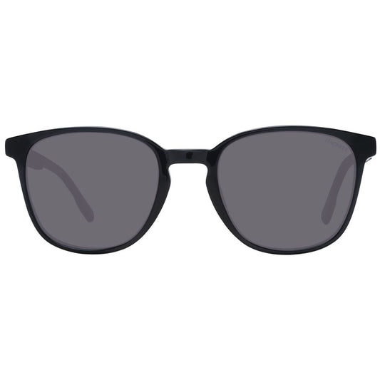 Black Men Sunglasses