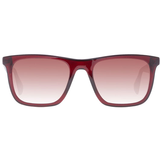 Red Men Sunglasses