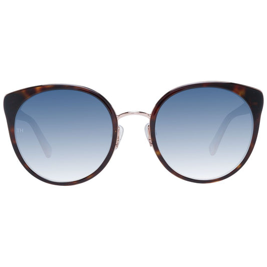 Brown Women Sunglasses