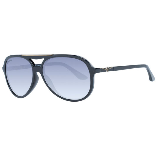 Black Men Sunglasses