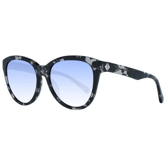 Multicolor Women Sunglasses