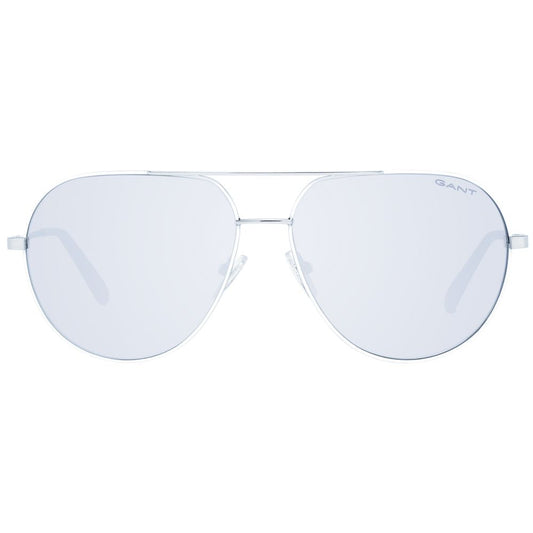 Multicolor Men Sunglasses