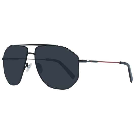 Black Men Sunglasses