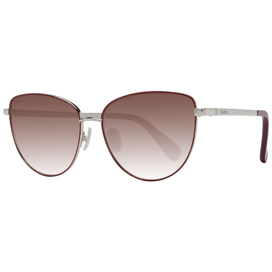 Brown Women Sunglasses