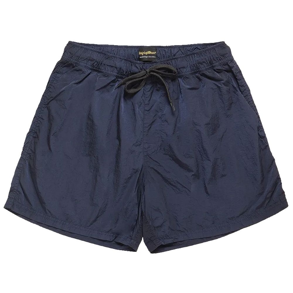 Elevated Men's Ultralight Swim Shorts