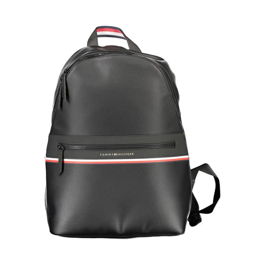 Elegant Urban Explorer Backpack