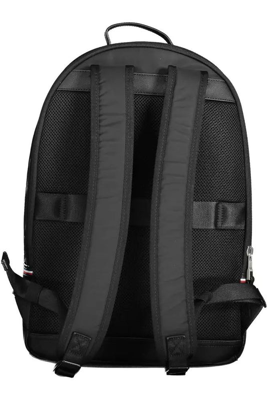 Chic Urban Explorer Backpack