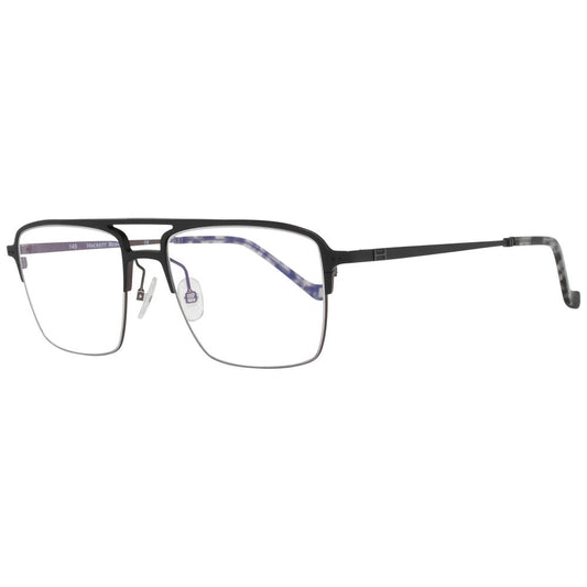 Black Men Optical Frames