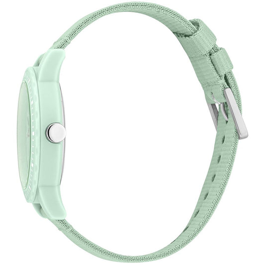 Green Women Watch