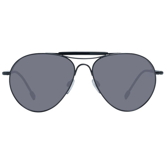 Black Men Sunglasses