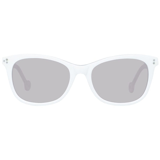 White Women Sunglasses