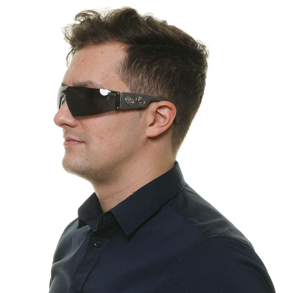 Black Men Sunglasses