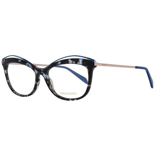 Multicolor Women Optical Frames
