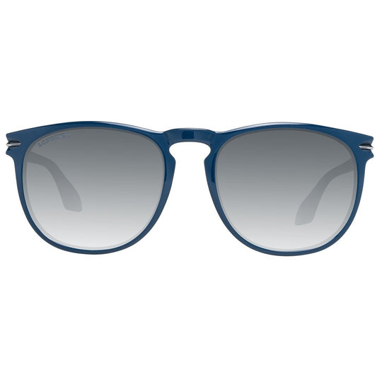 Blue Men Sunglasses