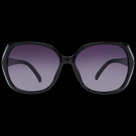 Black Women Sunglasses