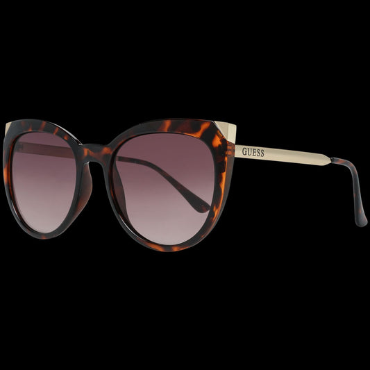 Brown Women Sunglasses