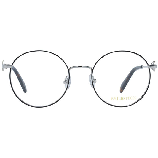 Black Women Optical Frames