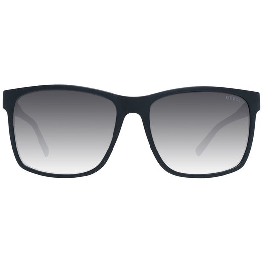 Black Men Sunglasses