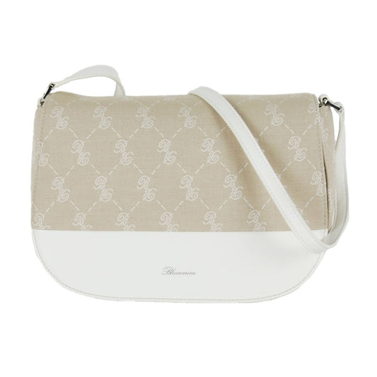 Elegant Diane Shoulder Crossbody Bag